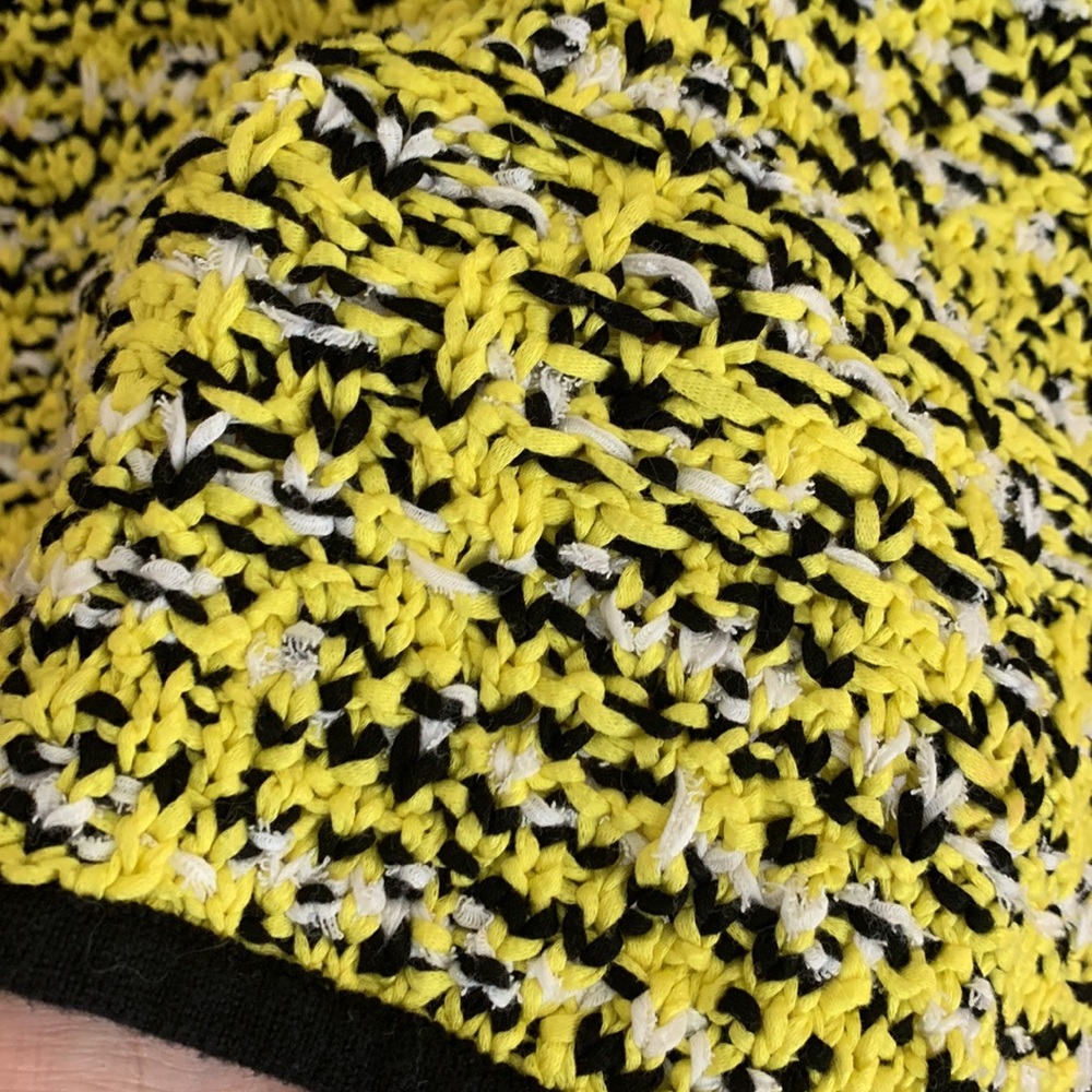 rag & bone / Size Medium - Picture 4 of 6